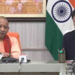 यूपी के युवाओं के लिए जापान में रोजगार का मौका, नर्सिंग केयर में 2 लाख तक वेतन; अगले 30 साल बड़ी मांग