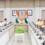 यूपी फसल बीमा योजना 2026: फसल नुकसान पर किसानों को मिलेगी आर्थिक सुरक्षा, योगी कैबिनेट ने दी मंजूरी