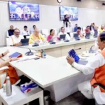 यूपी बनेगा डीप-टेक का नया केंद्र, लखनऊ और नोएडा में स्थापित होंगे ‘यू-हब’; एआई और सेमीकंडक्टर स्टार्टअप्स को मिलेगा बढ़ावा