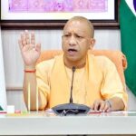 यूपी बाढ़ राहत पर CM योगी सख्त, बोले- राहत कार्यों में न हो ढिलाई; कटान प्रभावितों को मिलेगा पट्टा और आवास