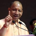 यूपी मुख्यमंत्री किसान कल्याण योजना 2026: योगी सरकार ने कृषि के लिए मंजूर किए 232.38 करोड़ रुपये, एग्री-इंफ्रास्ट्रक्चर को मिलेगा बढ़ावा
