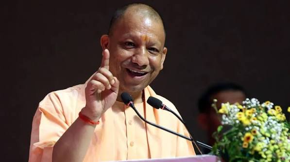 यूपी मुख्यमंत्री किसान कल्याण योजना 2026, योगी सरकार ने कृषि के लिए मंजूर किए 232.38 करोड़ रुपये