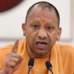 यूपी में IMSS से अवैध खनन पर योगी सरकार का डिजिटल शिकंजा, 24 घंटे निगरानी; 756 करोड़ रुपये से अधिक की वसूली