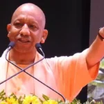 यूपी में PRD जवानों को योगी सरकार की सौगात, ड्यूटी भत्ता बढ़ा और 5 लाख तक मुफ्त इलाज