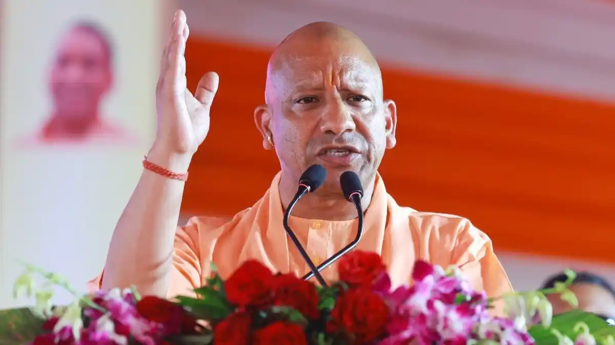 यूपी में कक्षा 6 से 11 तक के छात्रों के लिए VVM-2026-27
