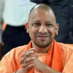 यूपी में होगा ‘रसोइया सम्मान समारोह’, CM योगी के हाथों सम्मानित होंगे बच्चों की सेहत संवारने वाले हाथ