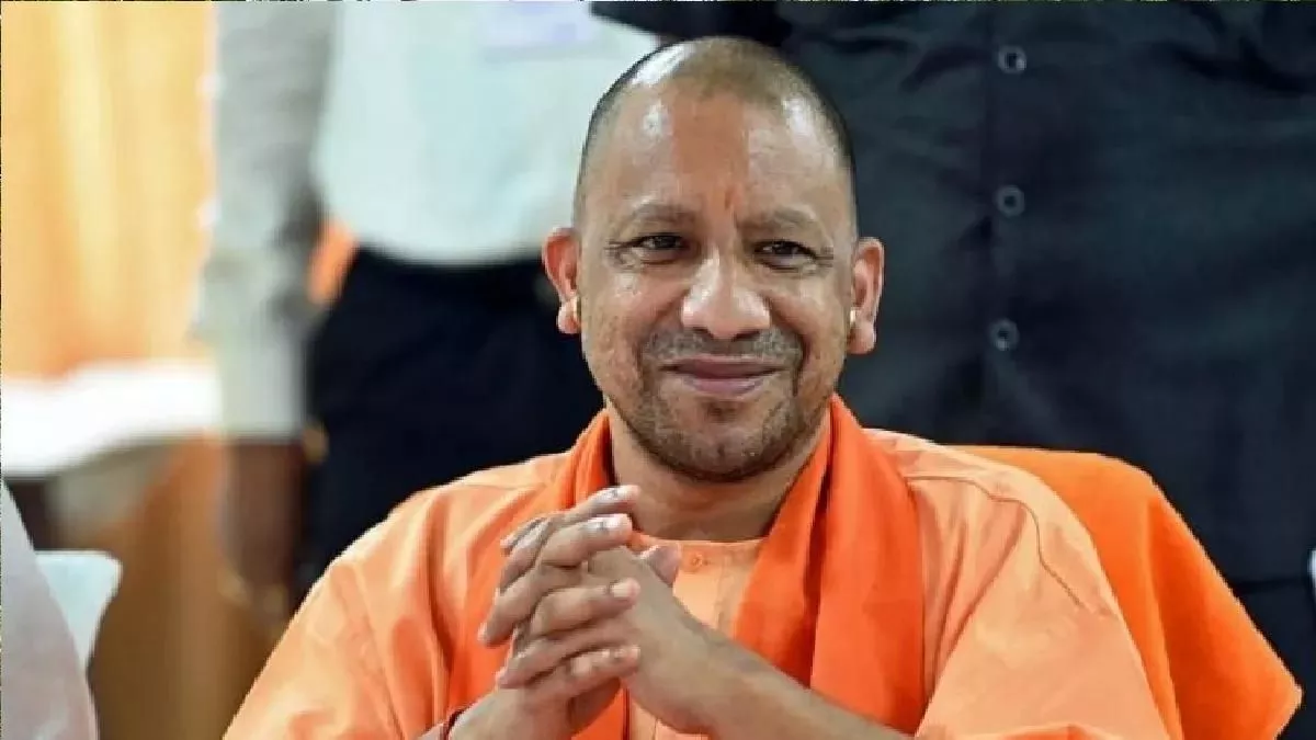 यूपी में होगा रसोइया सम्मान समारोह
