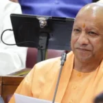 यूपी सरकार ने 2026-27 के लिए पेश किया 59,019 करोड़ का अनुपूरक बजट, विकास परियोजनाओं पर रहेगा फोकस