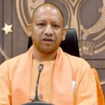 योगी कैबिनेट का बड़ा फैसला: हरिद्वार तक पहुंचेगा गंगा एक्सप्रेसवे, बिजनौर को मिलेगा बड़ा फायदा