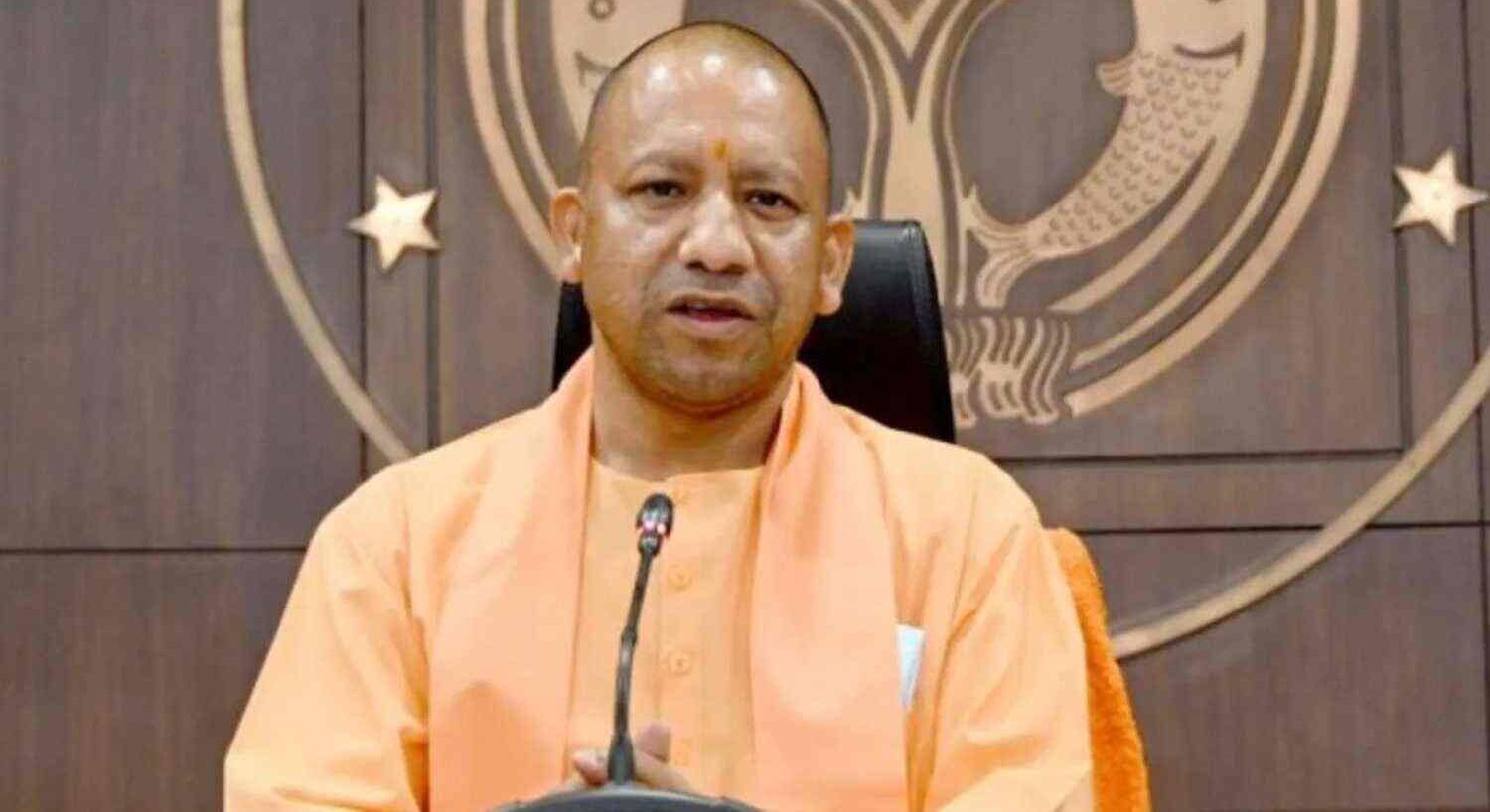 योगी कैबिनेट का बड़ा फैसला, हरिद्वार तक पहुंचेगा गंगा एक्सप्रेसवे