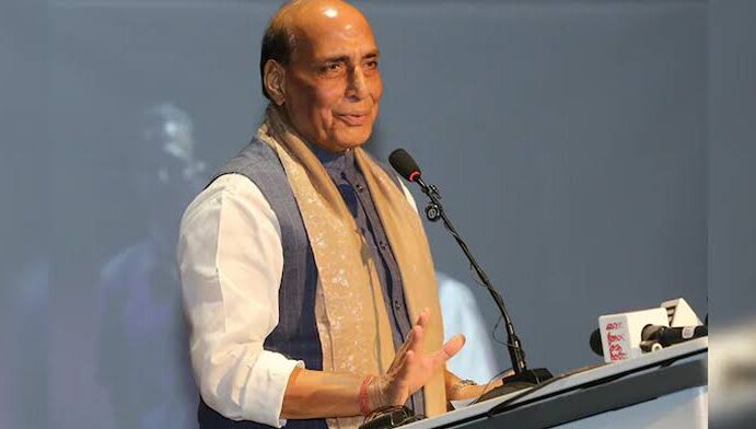 रक्षा मंत्रालय का बड़ा फैसला, भारतीय कंपनियां करेंगी पारंपरिक मिसाइलों का उत्पादन