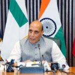 आत्मनिर्भर भारत की दिशा में बड़ा कदम, रक्षा मंत्रालय ने जारी की 405 सैन्य सामानों की छठी स्वदेशीकरण सूची