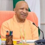 रक्षाबंधन पर महिलाओं को योगी सरकार का बड़ा तोहफा, बहन के साथ एक सहयोगी की यात्रा भी फ्री; ऐसे मिलेगा लाभ