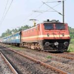 रेलवे का खजाना हुआ मजबूत! 5 साल में चुकाया 1.93 लाख करोड़ का कर्ज, जानें कैसे बदली तस्वीर