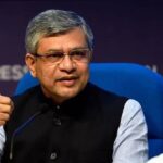 रेलवे से हाईवे तक: मोदी कैबिनेट के 5 बड़े फैसले, बिहार समेत इन राज्यों को मिली बड़ी सौगात