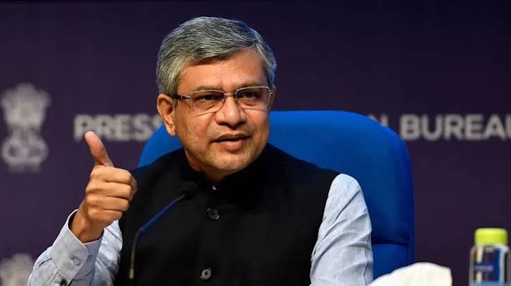 रेलवे से हाईवे तक, मोदी कैबिनेट के 5 बड़े फैसले