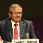 लखनऊ में 500 BLO से मिले मुख्य निर्वाचन आयुक्त, बोले- घबराने की जरूरत नहीं… एक भी पात्र मतदाता न छूटे