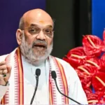 ‘संस्कृत भारत की ज्ञान परंपरा और चेतना का आधार’, विश्व संस्कृत दिवस पर बोले अमित शाह