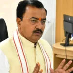 वीबी-जीरामजी के कार्यों की अब ड्रोन से होगी निगरानी, डिप्टी सीएम केशव प्रसाद मौर्य ने दिए बड़े निर्देश