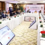 छोटे किसानों के लिए जापानी तकनीक से बनेगी नई राह, शिवराज बोले- मशीनरी सस्ती और उपयोगी हो, गांव के युवाओं को मिले रोजगार