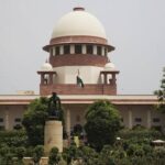 सिविल जज बनने के लिए वकालत का अनुभव 3 साल से घटकर 1 साल, सुप्रीम कोर्ट का बड़ा फैसला