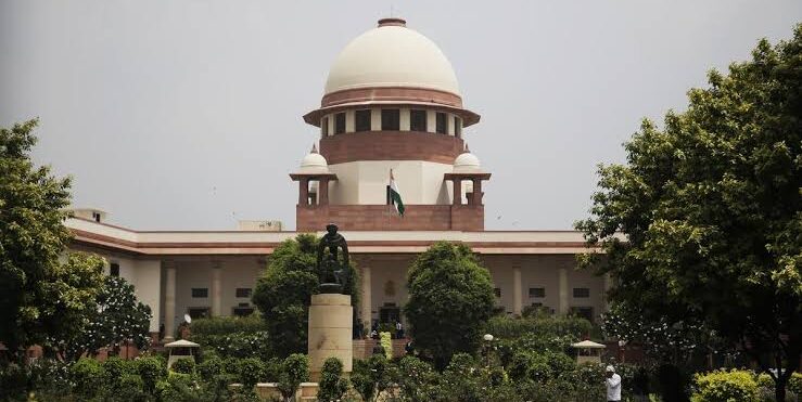 सिविल जज बनने के लिए वकालत का अनुभव 3 साल से घटकर 1 साल