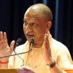 सीएम योगी का एलान, बोले- नोट कर लें तारीख…अगले 6 महीने में 1 लाख युवाओं को देंगे सरकारी नौकरी