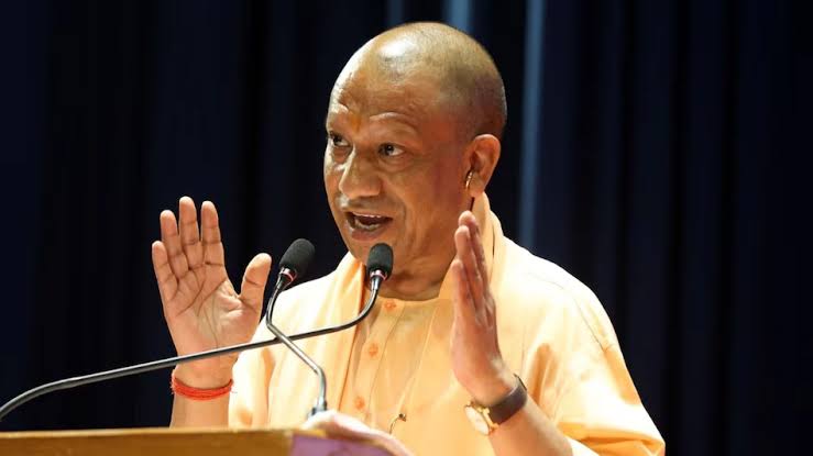 सीएम योगी का एलान, अगले 6 महीने में 1 लाख युवाओं को देंगे सरकारी नौकरी