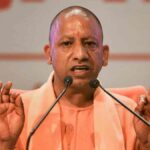 किसान की मोटर चुराने वाला अगले दिन लंगड़ा हो जाएगा: सीएम योगी का बड़ा बयान, बोले- पहले सरकार ही कराती थी चोरी