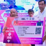 सीएम योगी ने PRD जवानों के लिए शुरू की कैशलेस चिकित्सा योजना, अब 600 रुपये होगा ड्यूटी भत्ता