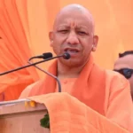 लखनऊ में टाटा ग्रुप का शानदार ताज पैलेस शुरू, सीएम योगी बोले- यूपी में बसती है भारत की आत्मा