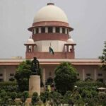 सुप्रीम कोर्ट में बढ़ेंगे जजों की संख्या, राज्यसभा से भी बिल पास; अब CJI समेत होंगे 38 न्यायाधीश