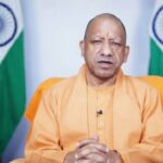 हर घर तिरंगा अभियान को योगी सरकार दे रही रफ्तार, विद्यालयों से घर-घर पहुंचेगा राष्ट्रभक्ति का संदेश