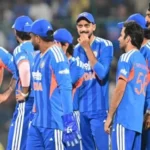 Asian Games 2026: क्रिकेट की पिच पर फिर आमने-सामने हो सकते हैं भारत-पाकिस्तान, सेमीफाइनल लाइन-अप तय