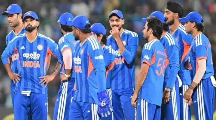 Asian Games 2026, क्रिकेट की पिच पर फिर आमने-सामने हो सकते हैं भारत-पाकिस्तान