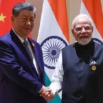 ‘दुनिया को BRICS से ठोस नतीजों की उम्मीद’, अध्यक्षता चीन को मिलने पर पीएम मोदी ने दी शुभकामनाएं