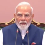 प्रौद्योगिकी और दुर्लभ खनिजों को हथियार बनाना खतरनाक, BRICS सम्मेलन के समापन पर बोले पीएम मोदी