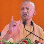 मंदाकिनी नदी अतिक्रमण पर चलेगा बुलडोजर, CM योगी बोले- कैचमेंट एरिया में निर्माण से बढ़ी बाढ़ की विभीषिका