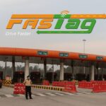 FASTag Annual Pass की कीमत ₹3,075, एक साल या 200 टोल क्रॉसिंग की सुविधा; जानें पूरी डिटेल