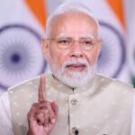 GDP Growth: 7.8% की रफ्तार के बीच PM मोदी की अपील- विदेश यात्रा और गैर-जरूरी सोने की खरीद से बचें