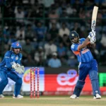 IND vs AFG: नीतीश-अर्शदीप की धारदार गेंदबाजी, फिर संजू सैमसन का तूफानी अर्धशतक; भारत ने 2-0 से जीती T20I सीरीज