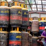 LPG Price Hike: लखनऊ में कमर्शियल सिलिंडर 9.50 रुपये महंगा, घरेलू गैस के दाम स्थिर