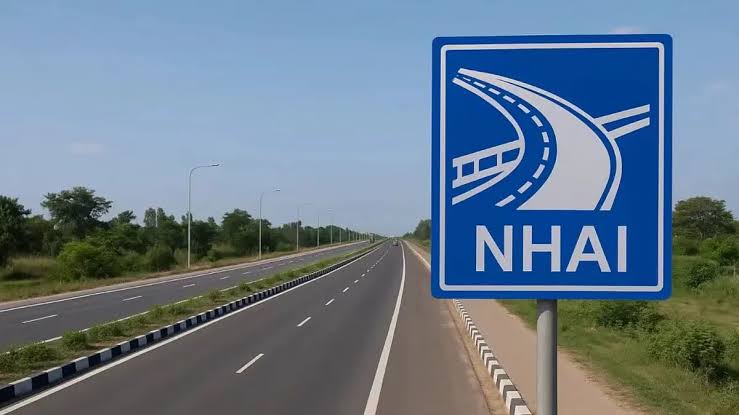 NHAI 1033 हेल्पलाइन में जुड़ेगा AI