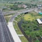 NHAI का बड़ा फैसला: पीएम के लोकार्पित प्रोजेक्ट्स की 6 महीने होगी सख्त निगरानी, खामी मिलते ही होगी कार्रवाई