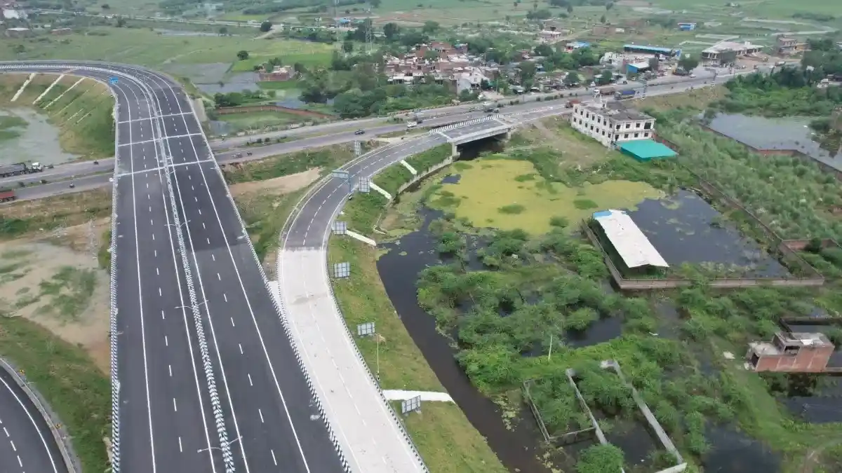 NHAI का बड़ा फैसला, पीएम के लोकार्पित प्रोजेक्ट्स की 6 महीने होगी सख्त निगरानी