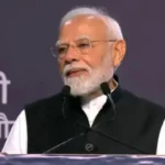PM मोदी ने विपक्ष पर साधा निशाना, कहा- ‘नाराज फूफा’ की तरह हर विकास पर आपत्ति; ‘दिमागी नक्सल’ पर भी तंज