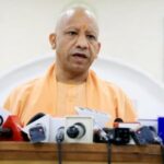 कांग्रेस-सपा जीतें तो पुरुषार्थ, हारें तो चुनाव आयोग दोषी? SIR और EVM पर CM योगी का विपक्ष पर हमला
