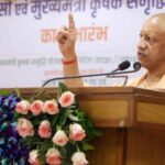 UP में ड्राइवरों को जीरो कमीशन, किसानों को 6% ब्याज पर लोन; CM योगी ने लॉन्च कीं दो बड़ी योजनाएं