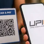 UPI MDR Charge: 15 अक्टूबर से ₹2,000 से ज्यादा के भुगतान पर नया नियम, टिकट और हवाई सफर पर क्या होगा असर?