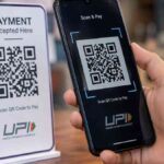 UPI अभी भी Free, लेकिन ₹2000 से ऊपर के भुगतान पर MDR का पेच; क्या फिर बढ़ेगा कैश का चलन?